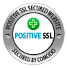 SSL Certificate